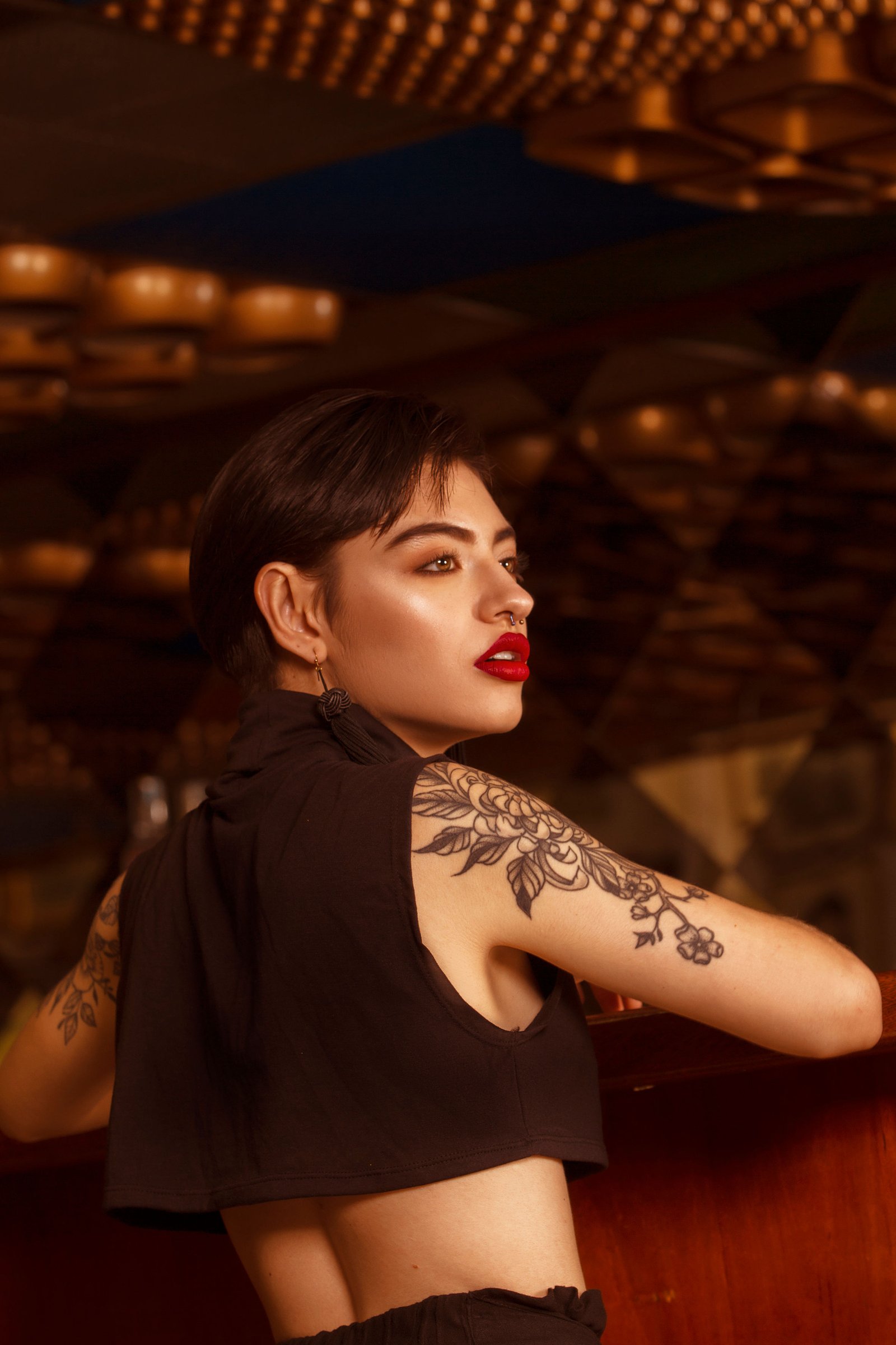 Comercial & marca — FABI Fotografía