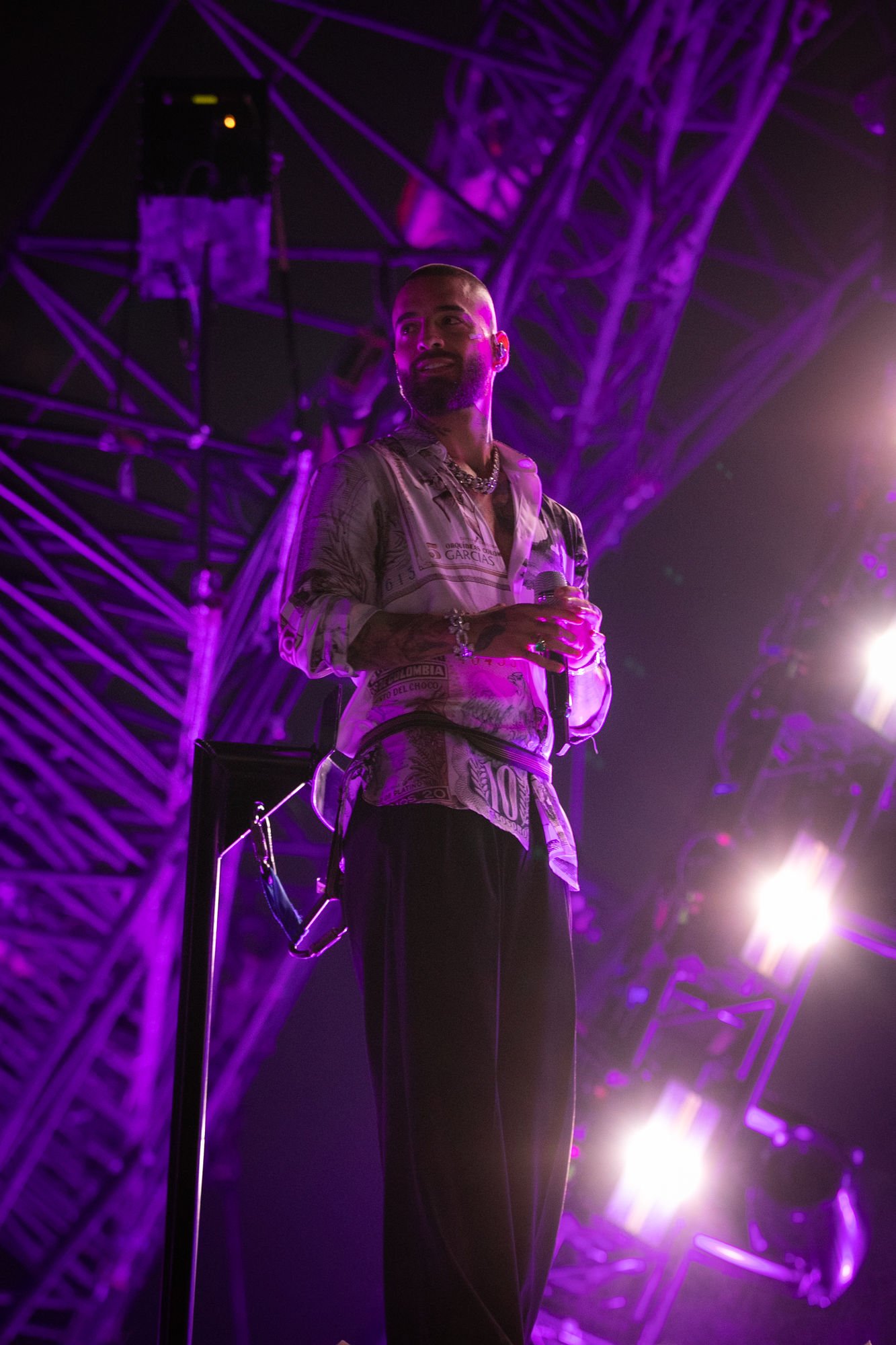 Música & conciertos — FABI Fotografía